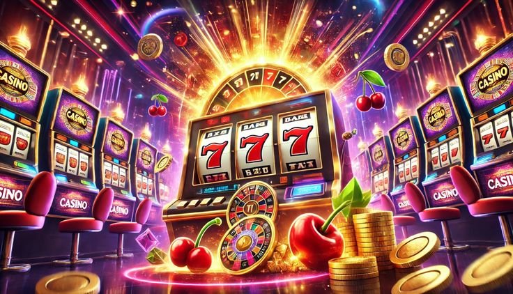 Panduan mobile untuk pengguna ina777