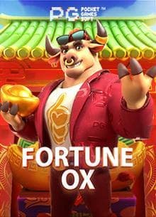 Kontrol bermain saat melihat bonus