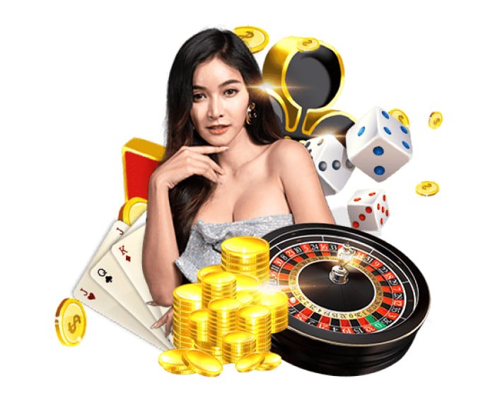 Pengguna memeriksa event ina777 dengan tenang
