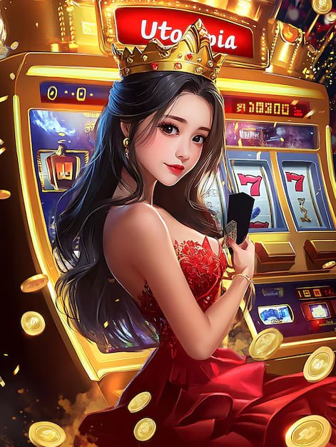 Tim ina777 menata jadwal event