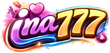 Logo ina777